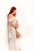 Katrina Maternity-5182