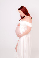 Katrina Maternity-5255