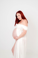 Katrina Maternity-5269