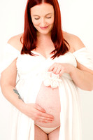 Katrina Maternity-5291