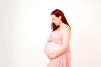 Katrina Maternity-5303