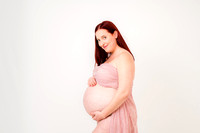 Katrina Maternity-5306
