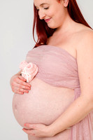 Katrina Maternity-5311