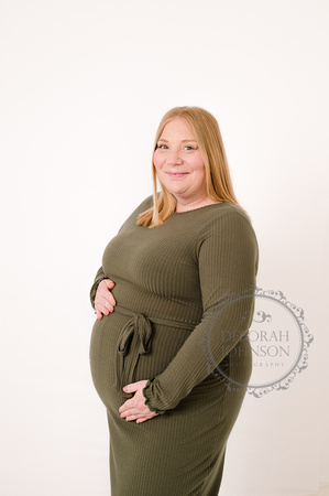 Becky Maternity-9786