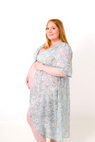 Becky Maternity-9822