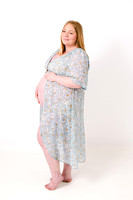 Becky Maternity-9833