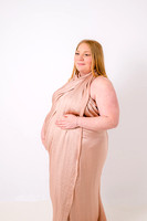 Becky Maternity-9870