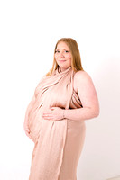 Becky Maternity-9873