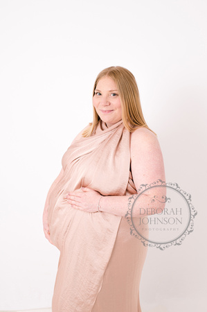 Becky Maternity-9889