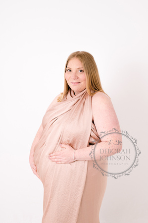 Becky Maternity-9885