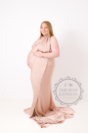 Becky Maternity-9894