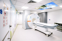 Musgrove MRI-8448