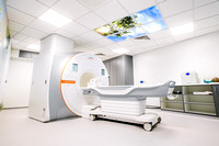 Musgrove MRI-8441