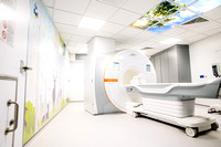 Musgrove MRI-8420