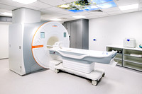 Musgrove MRI-8444