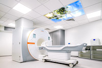 Musgrove MRI-8442