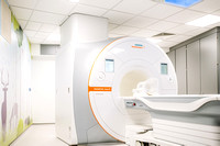 Musgrove MRI-8422