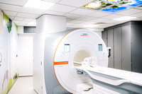 Musgrove MRI-8450