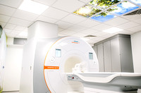 Musgrove MRI-8423