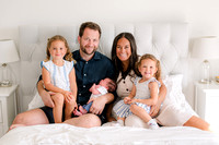 Low res_Grace and family-0641