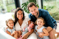 Low res_Grace and family-0865