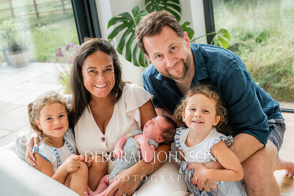 Low res_Grace and family-0865