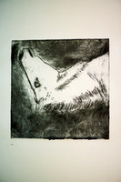 Printmaking Summer 2024-7921