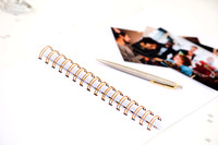 RESHOOT_Guestbooks-6560