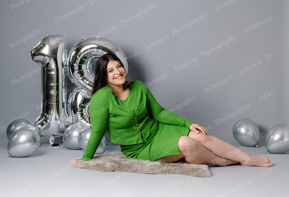 18th Birthday-5373