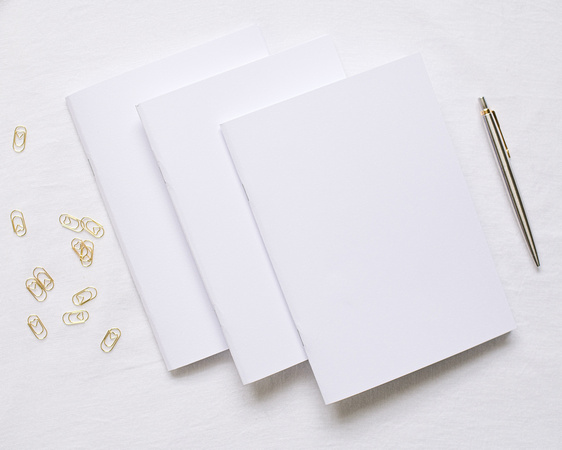 Faye Notebooks-10