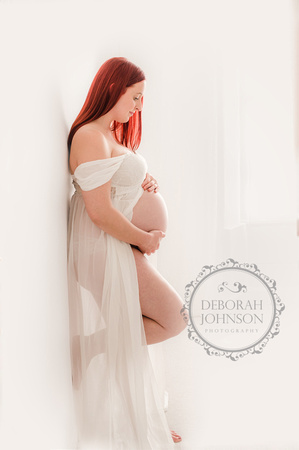 Katrina Maternity-5182