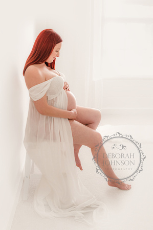 Katrina Maternity_5183