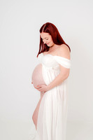 Katrina Maternity 4-Nov-22