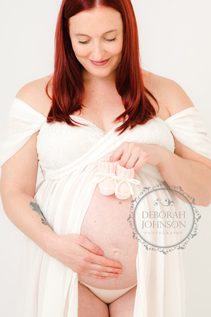 Katrina Maternity-5291
