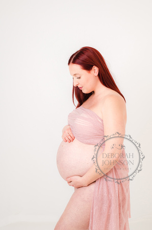 Katrina Maternity-5301