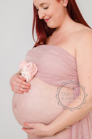 Katrina Maternity-5311