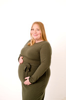 Becky Maternity-9786