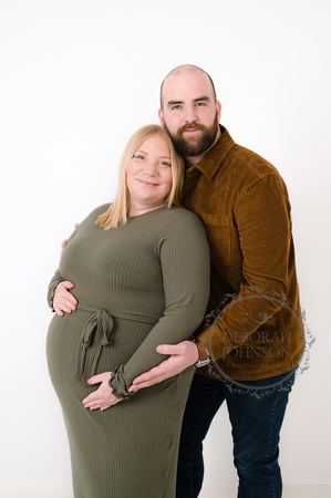 Becky Maternity-9804