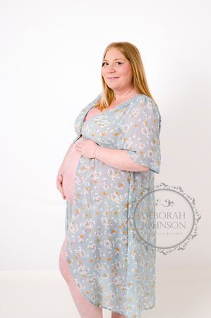 Becky Maternity-9822