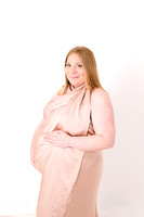 Becky Maternity-9889