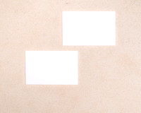 Faye Business Cards-2173