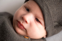 Baby Louis-2747