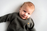 Baby Louis-2832