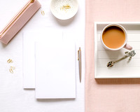 Faye Notebooks-32