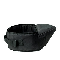 Hip seat_black-5532