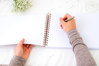 Guestbooks-5546