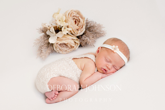 LOW RESOLUTION_A MURPHY-0272A