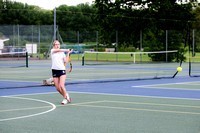 Tennis-7822