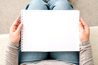 Guestbooks-5600