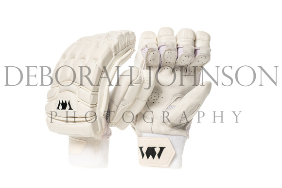 LH Gloves-2001
